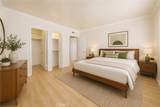 1200 Huntington - Photo 27