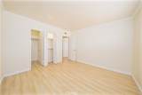1200 Huntington - Photo 28