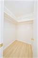 1200 Huntington - Photo 29