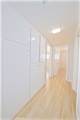 1200 Huntington - Photo 30