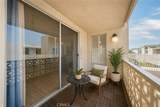 1200 Huntington - Photo 31
