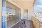 1200 Huntington - Photo 32