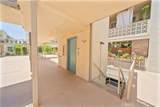 1200 Huntington - Photo 35