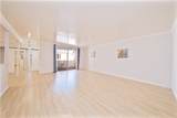 1200 Huntington - Photo 5