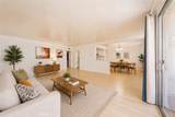 1200 Huntington - Photo 6