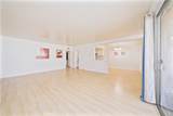 1200 Huntington - Photo 7