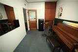 1079 22nd - Photo 11