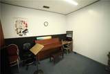 1079 22nd - Photo 12