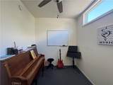 1079 22nd - Photo 13