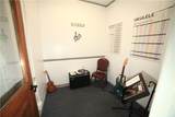 1079 22nd - Photo 14