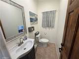 1079 22nd - Photo 15