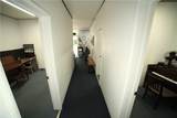 1079 22nd - Photo 16