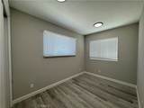 1079 22nd - Photo 18