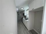 1079 22nd - Photo 19
