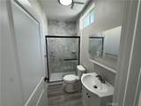 1079 22nd - Photo 21