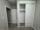 1079 22nd - Photo 23