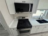 1079 22nd - Photo 24