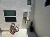 1079 22nd - Photo 28
