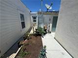 1079 22nd - Photo 29