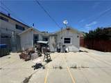 1079 22nd - Photo 30