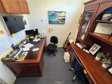 1079 22nd - Photo 5