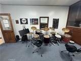 1079 22nd - Photo 8