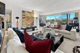 899 Island Drive - Photo 1