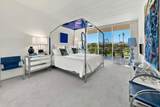 899 Island Drive - Photo 10