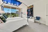 899 Island Drive - Photo 11