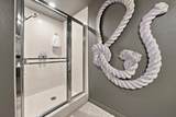 899 Island Drive - Photo 12
