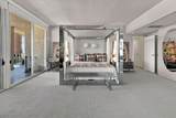 899 Island Drive - Photo 17