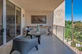 899 Island Drive - Photo 22