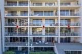 899 Island Drive - Photo 26
