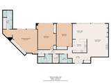 899 Island Drive - Photo 30