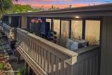 150 Saratoga Avenue - Photo 1
