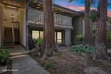 150 Saratoga Avenue - Photo 2