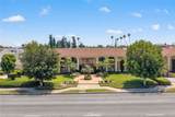 620 Huntington - Photo 1