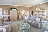 30527 Bayport - Photo 11