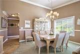 30527 Bayport - Photo 12