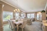 30527 Bayport - Photo 13