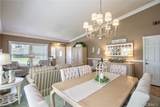 30527 Bayport - Photo 14