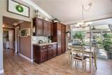 30527 Bayport - Photo 15