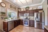 30527 Bayport - Photo 16