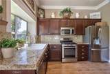 30527 Bayport - Photo 17
