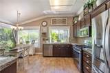 30527 Bayport - Photo 18