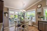 30527 Bayport - Photo 19