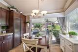 30527 Bayport - Photo 20