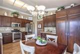 30527 Bayport - Photo 21