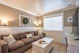 30527 Bayport - Photo 22
