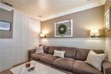 30527 Bayport - Photo 23